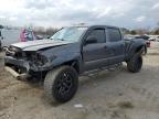 2012 Toyota Tacoma Double Cab Long Bed zu verkaufen in Florence, MS - All Over