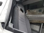 2024 Mack Anthem  for Sale in West Mifflin, PA - Side