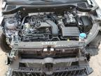 2024 Volkswagen Taos Se en Venta en San Antonio, TX - Stripped