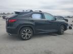 2016 Lexus Rx 350   იყიდება New Orleans-ში, LA - Side