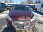Bridgeton, MO에서 판매 중인 2015 Chevrolet Malibu 2Lt - Front End