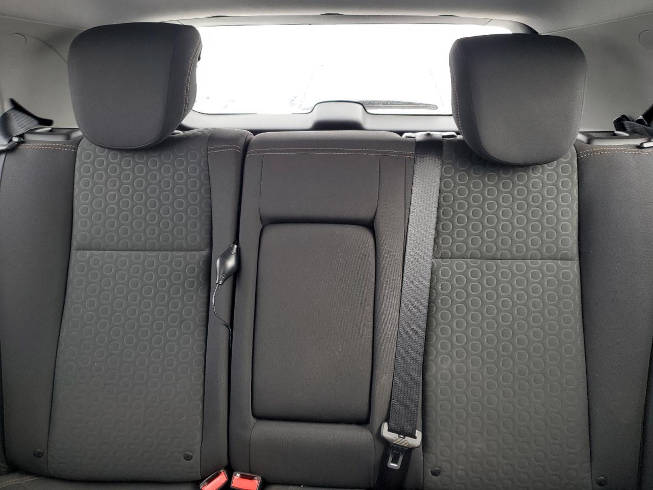 3GNCJNSB3HL197967 CHEVROLET TRAX 2017
