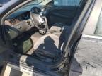 2014 Chevrolet Impala Limited Lt for Sale in Kansas City, KS - Front End
