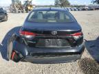 2020 Toyota Corolla Le იყიდება Riverview-ში, FL - All Over