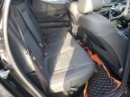 2023 Hyundai Santa Cruz Limited na sprzedaż w Waldorf, MD - Front End