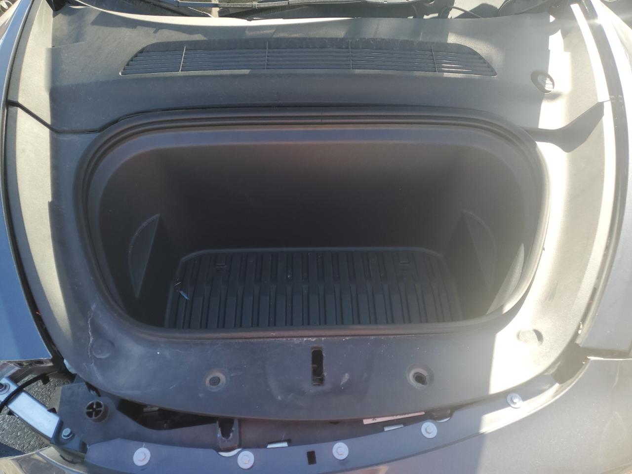 7SAYGDEE0PA177797 TESLA MODEL Y 2023
