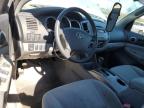 2005 Toyota Tacoma Double Cab للبيع في Charles City، VA - Top/Roof