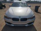 WBA3B1G54FN****** Used and Repairable 2015 BMW 3 Series in Alabama State