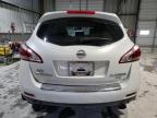 2013 Nissan Murano S للبيع في Rogersville، MO - Side