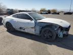 North Las Vegas, NV에서 판매 중인 2021 Ford Mustang  - Front End
