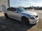 2012 Infiniti G37 Base за продажба в Apopka, FL - Front End