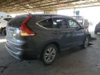 2012 Honda Cr-V Exl en Venta en Phoenix, AZ - Front End