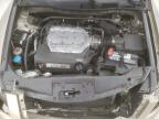 Spartanburg, SC에서 판매 중인 2008 Honda Accord Exl - Front End
