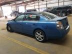 2003 Nissan Altima Se продається в Mocksville, NC - All Over