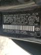 2008 Toyota Prius  за продажба в Tucson, AZ - Mechanical