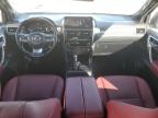 2022 Lexus Gx 460 на продаже в Byron, GA - Front End