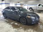 2008 Toyota Camry Ce for Sale in Sandston, VA - Front End