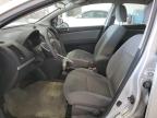 2012 Nissan Sentra 2.0 იყიდება Greenwood-ში, NE - All Over