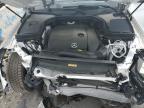 2020 Mercedes-Benz Glc 300 4Matic   de vânzare în Littleton, CO - Front End