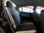 2012 Nissan Sentra 2.0 for Sale in Chicago Heights, IL - Side