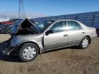 2000 Toyota Camry Ce zu verkaufen in Adelanto, CA - Front End