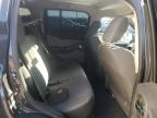 2013 Nissan Xterra X for Sale in Windsor, NJ - Front End