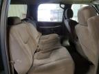 2004 Chevrolet Suburban K1500 de vânzare în Helena, MT - Front End