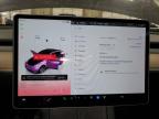 2023 Tesla Model Y  на продаже в Blaine, MN - All Over