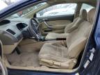 2006 Honda Civic Ex na sprzedaż w New Britain, CT - Rear End