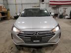 Milwaukee, WI에서 판매 중인 2020 Hyundai Elantra Sel - Rear End