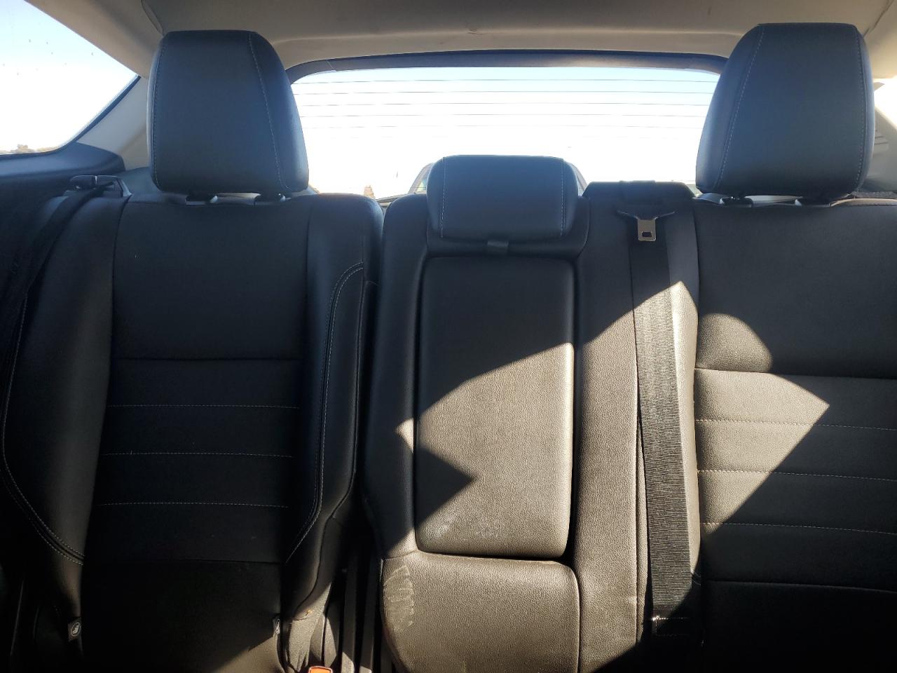 2014 Ford C-MAX - Image 10