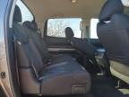 2020 Toyota Tundra Crewmax Sr5 на продаже в North Las Vegas, NV - Front End