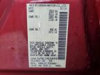 2014 Nissan Altima 2.5 for Sale in Waldorf, MD - Front End