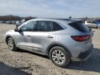 2023 Ford Escape Active for Sale in Memphis, TN - Water/Flood