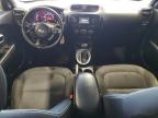 2016 Kia Soul + продається в Billings, MT - Front End