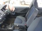 2003 HONDA JAZZ SE for sale at Copart BRISTOL