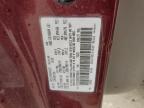 2003 Dodge Ram 2500 St for Sale in Temple, TX - Normal Wear