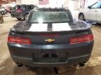 2014 Chevrolet Camaro Lt for Sale in Lansing, MI - Side