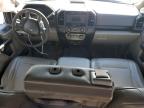 2015 Ford F150 Supercrew for Sale in Savannah, GA - Side