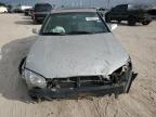 2000 Toyota Camry Ce للبيع في Houston، TX - All Over