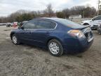 2009 Nissan Altima 2.5 за продажба в York Haven, PA - Front End