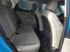 2023 Kia Soul Ex للبيع في Eugene، OR - Rear End