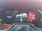2024 Dodge Hornet R/T продається в East Granby, CT - Rear End