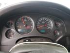 2011 Chevrolet Tahoe C1500 Ls for Sale in Newton, AL - Front End