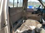 Fairburn, GA에서 판매 중인 1997 Ford Ranger  - Front End