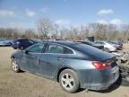 2019 Chevrolet Malibu Ls zu verkaufen in Des Moines, IA - Front End