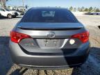 2018 Toyota Corolla L იყიდება Riverview-ში, FL - Side