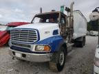 2007 Sterling Truck Lt 9500 en Venta en Eight Mile, AL - Burn