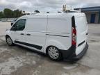 2023 Ford Transit Connect Xl for Sale in Fort Pierce, FL - Water/Flood