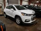 2019 Chevrolet Trax 1Lt for Sale in Lansing, MI - Front End